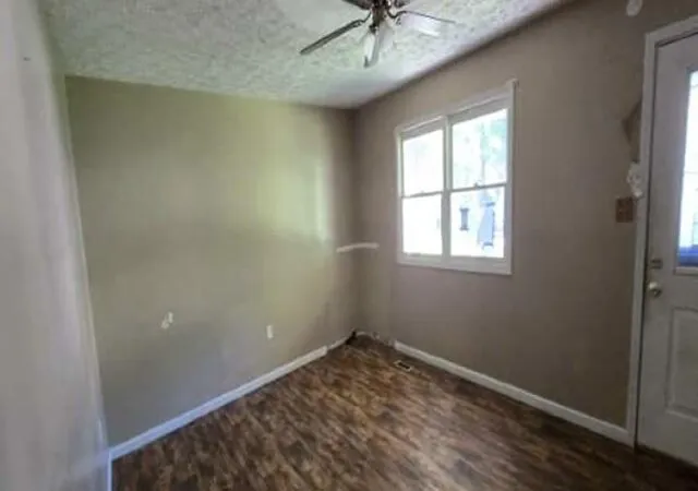 Photo 2 of Single family home for sale at 208 Victoria Ln, Grayson, KY 41143 | MLS# 26028377 | Listing updated on 2026-10-13