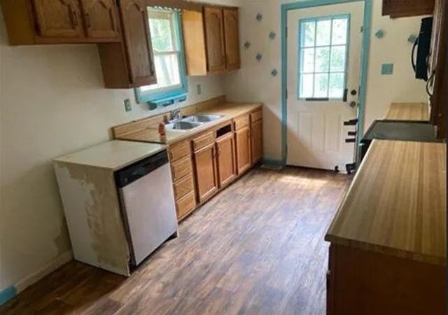 Photo 4 of Single family home for sale at 208 Victoria Ln, Grayson, KY 41143 | MLS# 26028377 | Listing updated on 2026-10-13
