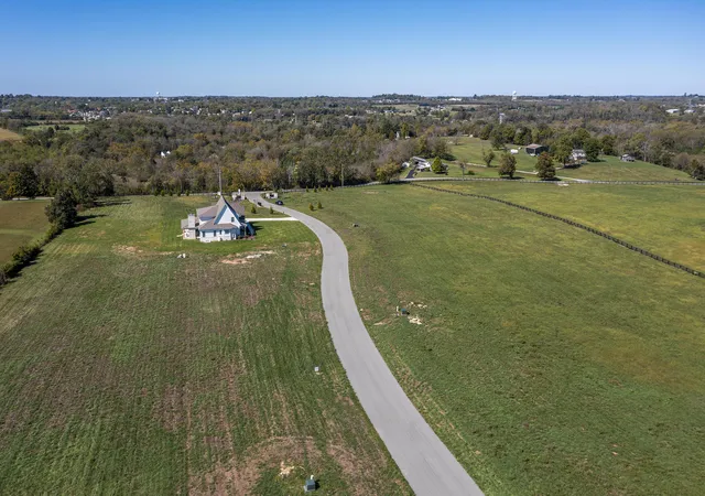 Photo 3 of Land for sale at 208 Murph Pass, Wilmore, KY 40390 | MLS# 26028361 | Listing updated on 2026-10-13