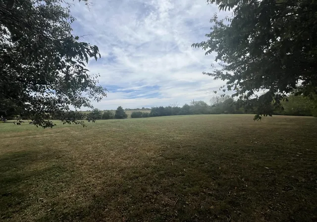 Land for sale at 455-01 Rice Bnd Rd, Lancaster, KY 40444 | MLS# 26028385