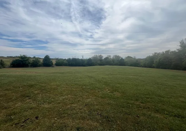 Photo 1 of Land for sale at 455-01 Rice Bnd Rd, Lancaster, KY 40444 | MLS# 26028385 | Listing updated on 2026-10-15