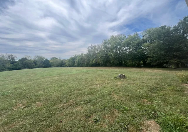 Photo 2 of Land for sale at 455-01 Rice Bnd Rd, Lancaster, KY 40444 | MLS# 26028385 | Listing updated on 2026-10-15