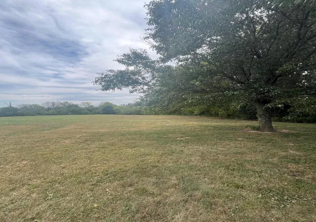 Photo 3 of Land for sale at 455-01 Rice Bnd Rd, Lancaster, KY 40444 | MLS# 26028385 | Listing updated on 2026-10-15