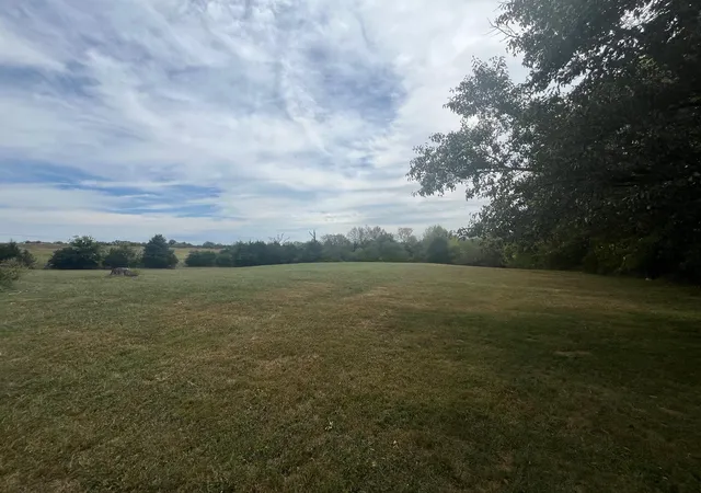 Photo 4 of Land for sale at 455-01 Rice Bnd Rd, Lancaster, KY 40444 | MLS# 26028385 | Listing updated on 2026-10-15