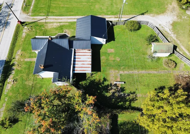 Photo 2 of Sale Pending at 3404 Ky 10, Tollesboro, KY 41189 | MLS# 26028374 | Listing updated on 2026-10-18