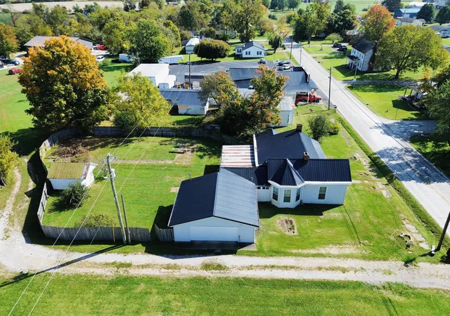 Photo 4 of Sale Pending at 3404 Ky 10, Tollesboro, KY 41189 | MLS# 26028374 | Listing updated on 2026-10-18