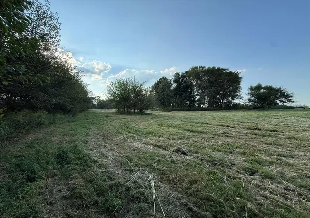 Photo 3 of Land for sale at 0 High Rd, Sedalia, KY 42079 | MLS# 26028413 | Listing updated on 2026-10-14