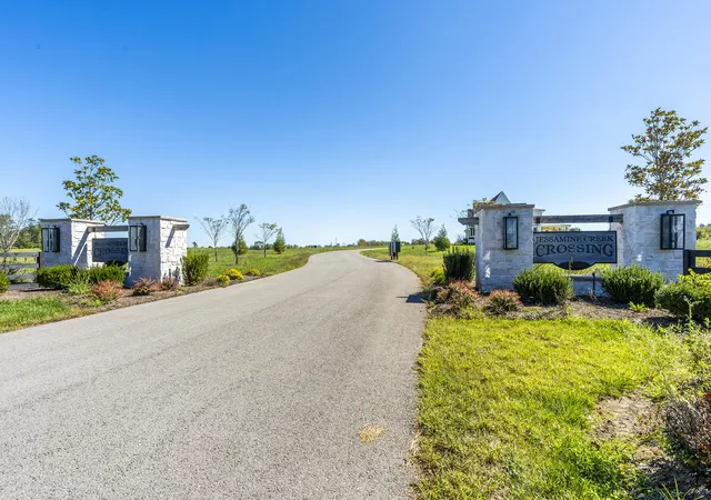 Photo 3 of Land for sale at 204 Murph Pass, Wilmore, KY 40390 | MLS# 26028363 | Listing updated on 2026-10-13
