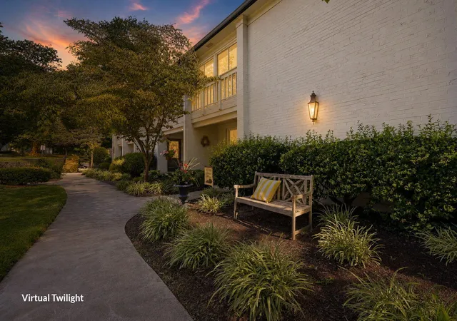 Photo 2 of Condo for sale at 395 Redding Rd #41, Lexington, KY 40517 | MLS# 26028379 | Listing updated on 2026-10-14