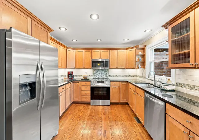 Photo 3 of Condo for sale at 395 Redding Rd #41, Lexington, KY 40517 | MLS# 26028379 | Listing updated on 2026-10-14