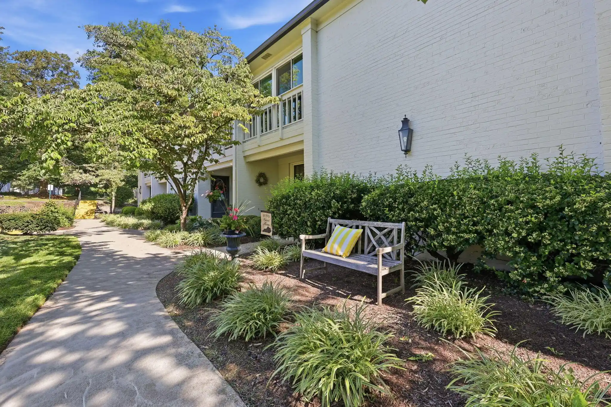 Listing Photo 90 - Condo for sale in 395 Redding Rd located at 395 Redding Rd, Lexington, KY 40517 - Unit #41