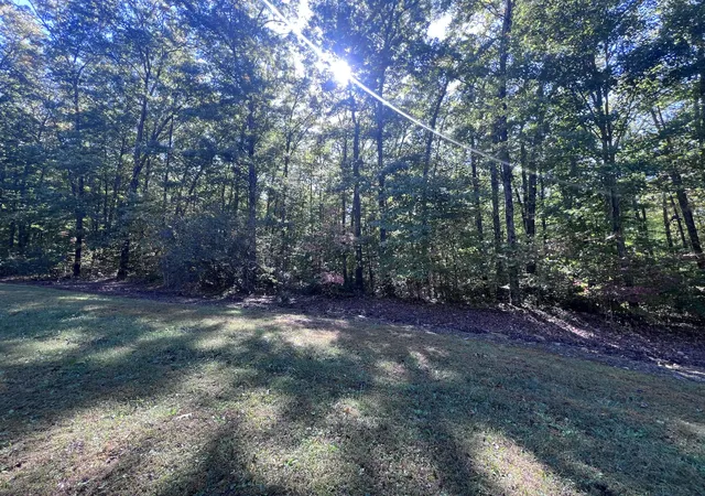 Photo 1 of Sale Pending at 29 Brush Mountain Cir, Miracle, KY 40856 | MLS# 26028384 | Listing updated on 2026-10-16