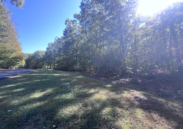Photo 2 of Sale Pending at 29 Brush Mountain Cir, Miracle, KY 40856 | MLS# 26028384 | Listing updated on 2026-10-16