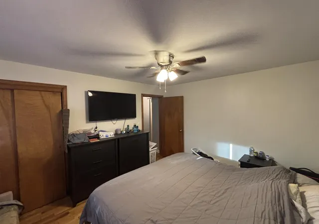 Photo 4 of Single family home for sale at 1042 Pueblo Trl, Frankfort, KY 40601 | MLS# 26028414 | Listing updated on 2026-10-14