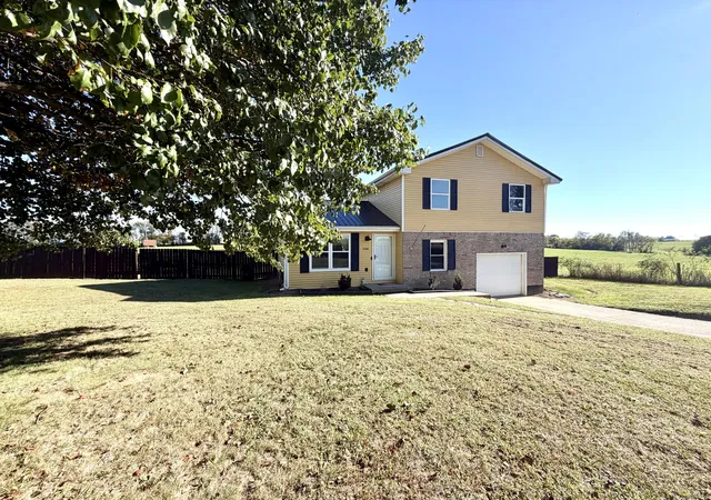 Photo 1 of Sale Pending at 206 Battle Rd, Mackville, KY 40040 | MLS# 26028395 | Listing updated on 2026-10-30