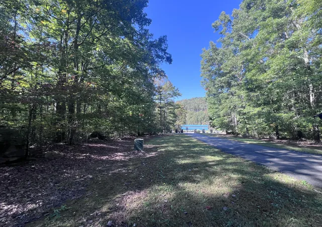 Photo 2 of Land for sale at 28 Brush Mountain Cir, Miracle, KY 40856 | MLS# 26028387 | Listing updated on 2026-10-14