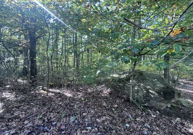 Photo 3 of Land for sale at 28 Brush Mountain Cir, Miracle, KY 40856 | MLS# 26028387 | Listing updated on 2026-10-14