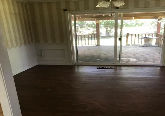 Photo 2 of Sale Pending at 2728 State Route 688, Marion, KY 42064 | MLS# 26028396 | Listing updated on 2026-10-16