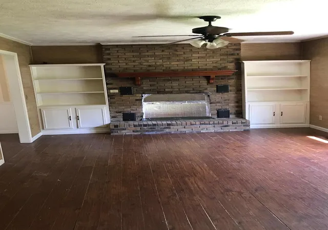 Photo 3 of Sale Pending at 2728 State Route 688, Marion, KY 42064 | MLS# 26028396 | Listing updated on 2026-10-16