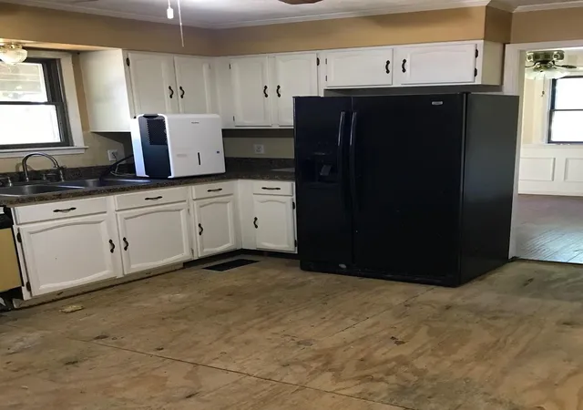 Photo 4 of Sale Pending at 2728 State Route 688, Marion, KY 42064 | MLS# 26028396 | Listing updated on 2026-10-16