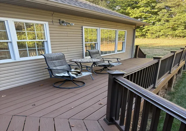 Photo 4 of Single family home for sale at 149 Streetland Dr, Cadiz, KY 42211 | MLS# 26028401 | Listing updated on 2026-10-14