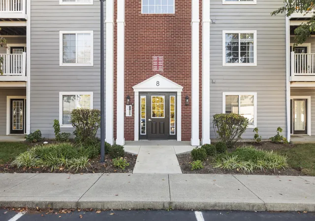 Photo 1 of Condo for sale at 2312 Remington Way #4202, Lexington, KY 40511 | MLS# 26028453 | Listing updated on 2026-10-14