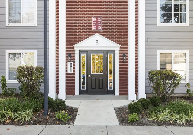 Photo 2 of Condo for sale at 2312 Remington Way #4202, Lexington, KY 40511 | MLS# 26028453 | Listing updated on 2026-10-14