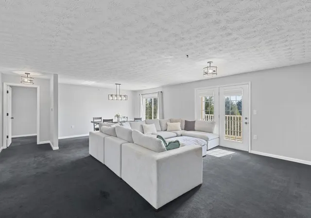 Photo 3 of Condo for sale at 2312 Remington Way #4202, Lexington, KY 40511 | MLS# 26028453 | Listing updated on 2026-10-14