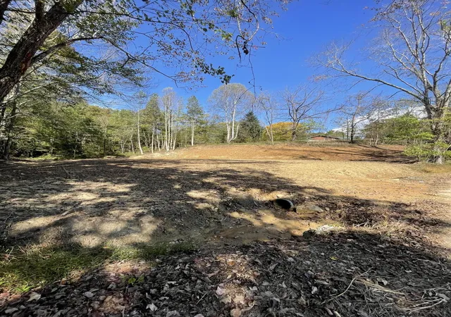 Photo 1 of Land for sale at 388 Prewitt Rd, Woodbine, KY 40771 | MLS# 26028435 | Listing updated on 2026-10-15
