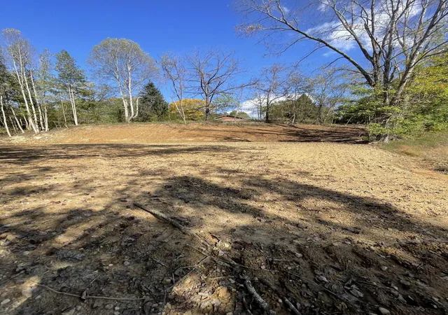 Photo 2 of Land for sale at 388 Prewitt Rd, Woodbine, KY 40771 | MLS# 26028435 | Listing updated on 2026-10-15