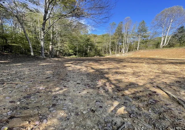 Photo 3 of Land for sale at 388 Prewitt Rd, Woodbine, KY 40771 | MLS# 26028435 | Listing updated on 2026-10-15