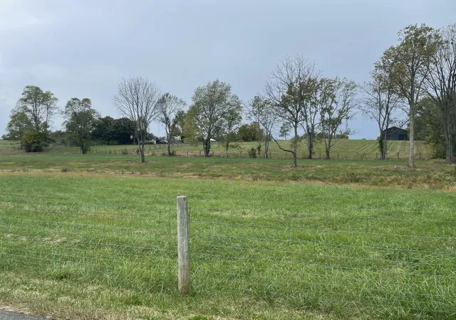Photo 1 of Land for sale at 344 Locust Frk Rd, Stamping Ground, KY 40379 | MLS# 26028445 | Listing updated on 2026-10-14