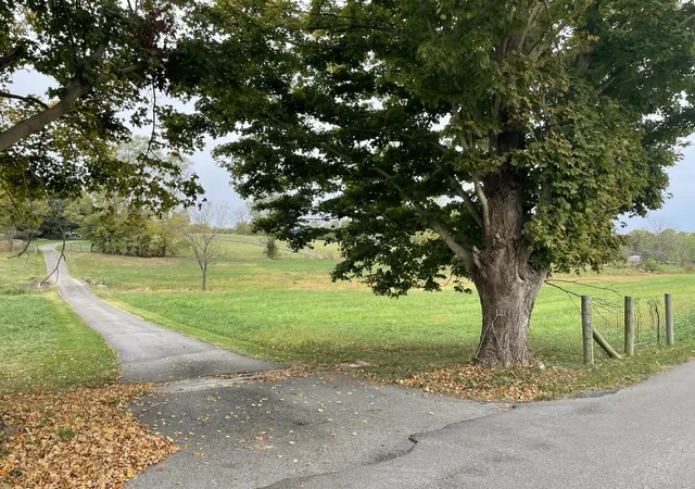 Photo 2 of Land for sale at 344 Locust Frk Rd, Stamping Ground, KY 40379 | MLS# 26028445 | Listing updated on 2026-10-14