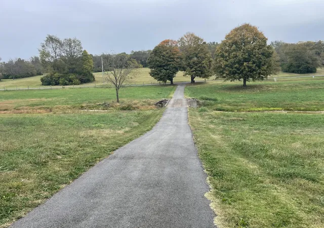 Photo 3 of Land for sale at 344 Locust Frk Rd, Stamping Ground, KY 40379 | MLS# 26028445 | Listing updated on 2026-10-14