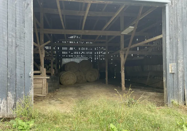 Photo 3 of Land for sale at 344 Locust Frk Rd, Stamping Ground, KY 40379 | MLS# 26028445 | Listing updated on 2026-10-14