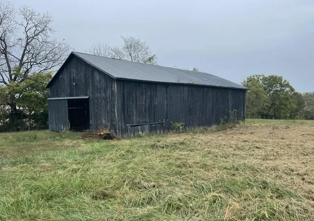 Photo 4 of Land for sale at 344 Locust Frk Rd, Stamping Ground, KY 40379 | MLS# 26028445 | Listing updated on 2026-10-14