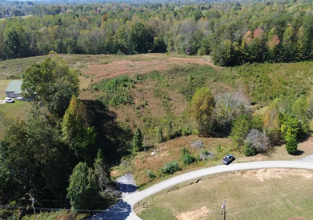 Photo 2 of Sale Pending at 203 Poplar Holw Rd, London, KY 40744 | MLS# 26028448 | Listing updated on 2026-10-18
