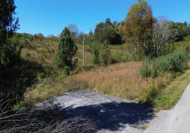 Photo 3 of Sale Pending at 203 Poplar Holw Rd, London, KY 40744 | MLS# 26028448 | Listing updated on 2026-10-18