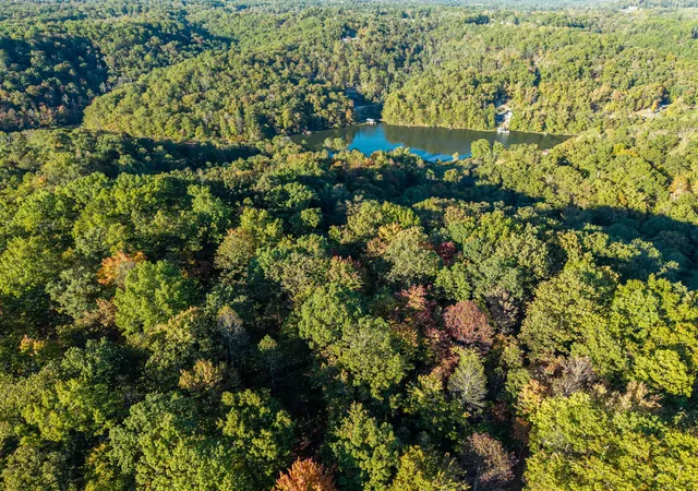 Photo 1 of Land for sale at Lot 45-47 Left Frk Fishermans Cvs Rd, London, KY 40741 | MLS# 26028574 | Listing updated on 2026-10-16