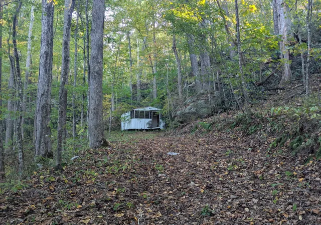 Photo 3 of Land for sale at Lot 45-47 Left Frk Fishermans Cvs Rd, London, KY 40741 | MLS# 26028574 | Listing updated on 2026-10-16