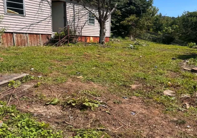 Photo 1 of Single family home for sale at 412 Bowen Ln, Inez, KY 41224 | MLS# 26028461 | Listing updated on 2026-10-14