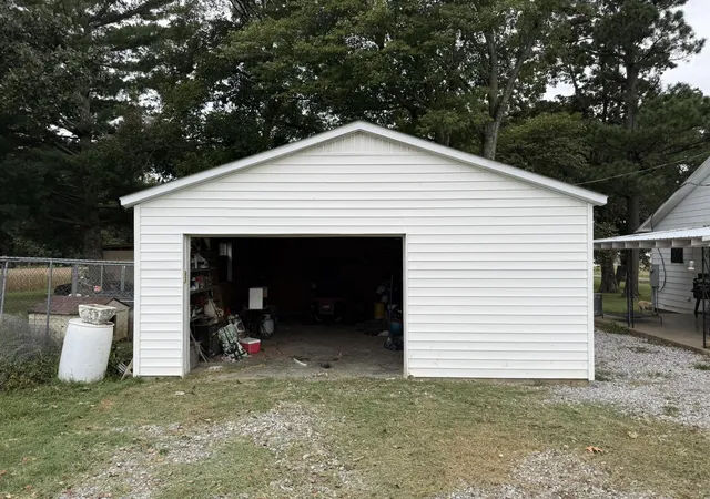 Photo 2 of Single family home for sale at 2371 State Route 94 W, Wingo, KY 42088 | MLS# 26028528 | Listing updated on 2026-10-14