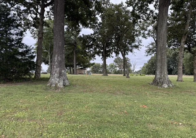 Photo 3 of Single family home for sale at 2371 State Route 94 W, Wingo, KY 42088 | MLS# 26028528 | Listing updated on 2026-10-14