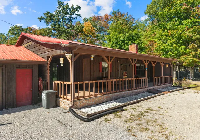 Photo 2 of Single family home for sale at 298 Deer Park Dr, Wellington, KY 40387 | MLS# 26028692 | Listing updated on 2026-10-16