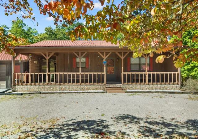 Photo 4 of Single family home for sale at 298 Deer Park Dr, Wellington, KY 40387 | MLS# 26028692 | Listing updated on 2026-10-16