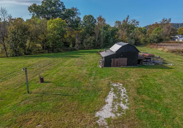 Photo 3 of Single family home for sale at 9101 E Highway 60, Salt Lick, KY 40371 | MLS# 26028705 | Listing updated on 2026-10-16