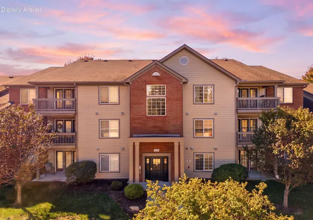 Photo 1 of Condo for sale at 600 Vincent Way #2108, Lexington, KY 40503 | MLS# 26029003 | Listing updated on 2026-10-21