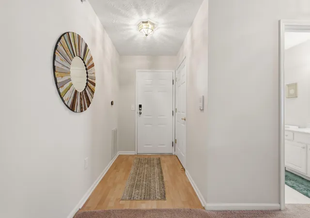 Photo 3 of Condo for sale at 600 Vincent Way #2108, Lexington, KY 40503 | MLS# 26029003 | Listing updated on 2026-10-21