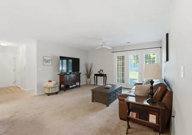 Photo 3 of Condo for sale at 600 Vincent Way #2108, Lexington, KY 40503 | MLS# 26029003 | Listing updated on 2026-10-21