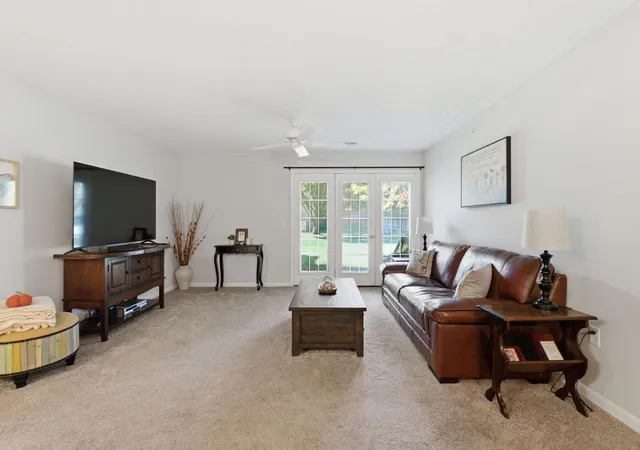 Photo 4 of Condo for sale at 600 Vincent Way #2108, Lexington, KY 40503 | MLS# 26029003 | Listing updated on 2026-10-21